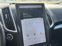 Thumbnail image of 2023 Ford Edge at Bob Hurley Ponca Chrysler Jeep Dodge Ram