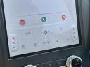 Thumbnail image of 2023 Ford Edge at Bob Hurley Ponca Chrysler Jeep Dodge Ram