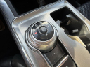Thumbnail image of 2023 Ford Edge at Bob Hurley Ponca Chrysler Jeep Dodge Ram