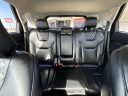 Thumbnail image of 2023 Ford Edge at Bob Hurley Ponca Chrysler Jeep Dodge Ram