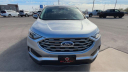 Thumbnail image of 2023 Ford Edge at Bob Hurley Ponca Chrysler Jeep Dodge Ram