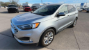 Thumbnail image of 2023 Ford Edge at Bob Hurley Ponca Chrysler Jeep Dodge Ram