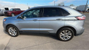 Thumbnail image of 2023 Ford Edge at Bob Hurley Ponca Chrysler Jeep Dodge Ram