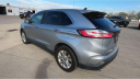 Thumbnail image of 2023 Ford Edge at Bob Hurley Ponca Chrysler Jeep Dodge Ram