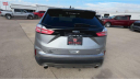 Thumbnail image of 2023 Ford Edge at Bob Hurley Ponca Chrysler Jeep Dodge Ram