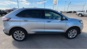 Thumbnail image of 2023 Ford Edge at Bob Hurley Ponca Chrysler Jeep Dodge Ram