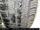 Thumbnail image of 2021 Chevrolet Traverse at Nelson Mazda