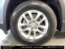 Thumbnail image of 2021 Chevrolet Traverse at Nelson Mazda