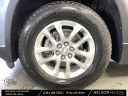 Thumbnail image of 2021 Chevrolet Traverse at Nelson Mazda