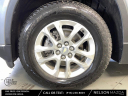 Thumbnail image of 2021 Chevrolet Traverse at Nelson Mazda