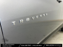 Thumbnail image of 2021 Chevrolet Traverse at Nelson Mazda