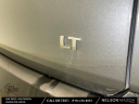 Thumbnail image of 2021 Chevrolet Traverse at Nelson Mazda
