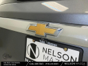 Thumbnail image of 2021 Chevrolet Traverse at Nelson Mazda