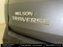 Thumbnail image of 2021 Chevrolet Traverse at Nelson Mazda