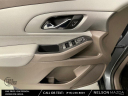 Thumbnail image of 2021 Chevrolet Traverse at Nelson Mazda