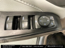 Thumbnail image of 2021 Chevrolet Traverse at Nelson Mazda