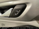 Thumbnail image of 2021 Chevrolet Traverse at Nelson Mazda