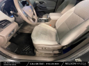Thumbnail image of 2021 Chevrolet Traverse at Nelson Mazda