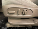 Thumbnail image of 2021 Chevrolet Traverse at Nelson Mazda