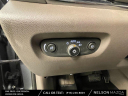 Thumbnail image of 2021 Chevrolet Traverse at Nelson Mazda