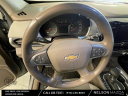 Thumbnail image of 2021 Chevrolet Traverse at Nelson Mazda