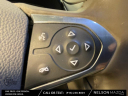 Thumbnail image of 2021 Chevrolet Traverse at Nelson Mazda