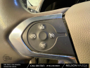 Thumbnail image of 2021 Chevrolet Traverse at Nelson Mazda