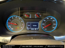 Thumbnail image of 2021 Chevrolet Traverse at Nelson Mazda