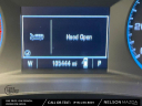 Thumbnail image of 2021 Chevrolet Traverse at Nelson Mazda