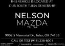 Thumbnail image of 2021 Chevrolet Traverse at Nelson Mazda