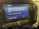 Thumbnail image of 2021 Chevrolet Traverse at Nelson Mazda