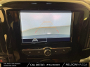 Thumbnail image of 2021 Chevrolet Traverse at Nelson Mazda