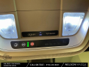 Thumbnail image of 2021 Chevrolet Traverse at Nelson Mazda