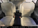 Thumbnail image of 2021 Chevrolet Traverse at Nelson Mazda