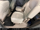 Thumbnail image of 2021 Chevrolet Traverse at Nelson Mazda