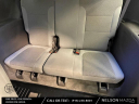Thumbnail image of 2021 Chevrolet Traverse at Nelson Mazda