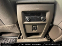 Thumbnail image of 2021 Chevrolet Traverse at Nelson Mazda