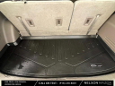 Thumbnail image of 2021 Chevrolet Traverse at Nelson Mazda