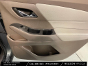 Thumbnail image of 2021 Chevrolet Traverse at Nelson Mazda