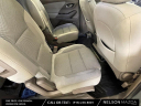Thumbnail image of 2021 Chevrolet Traverse at Nelson Mazda