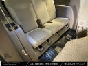 Thumbnail image of 2021 Chevrolet Traverse at Nelson Mazda