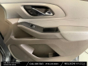 Thumbnail image of 2021 Chevrolet Traverse at Nelson Mazda