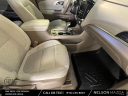 Thumbnail image of 2021 Chevrolet Traverse at Nelson Mazda