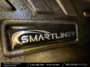 Thumbnail image of 2021 Chevrolet Traverse at Nelson Mazda