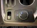 Thumbnail image of 2021 Chevrolet Traverse at Nelson Mazda