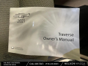 Thumbnail image of 2021 Chevrolet Traverse at Nelson Mazda