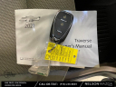 Thumbnail image of 2021 Chevrolet Traverse at Nelson Mazda