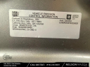 Thumbnail image of 2021 Chevrolet Traverse at Nelson Mazda