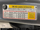 Thumbnail image of 2021 Chevrolet Traverse at Nelson Mazda