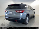 Thumbnail image of 2021 Chevrolet Traverse at Nelson Mazda